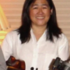 Michele Richards