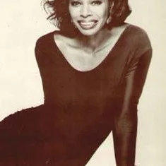 Pepper Watkins