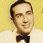 Jerry Livingston