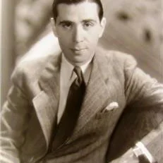 Sam Coslow