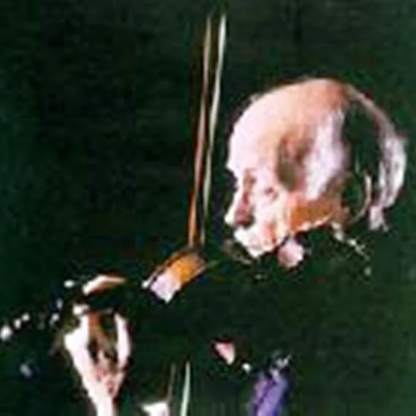 Nathan Rubin