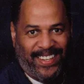 Vernon Bullock