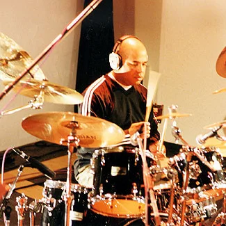 Dennis Bradford