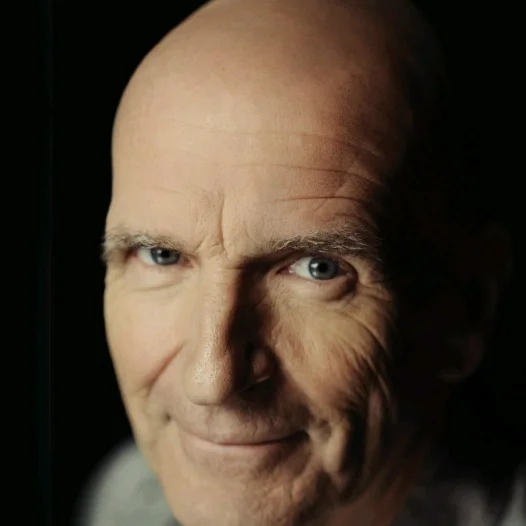 Michael Sadler