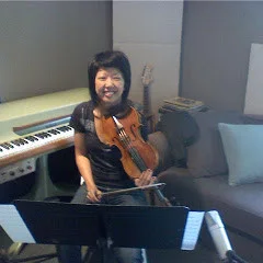 Daphne Chen