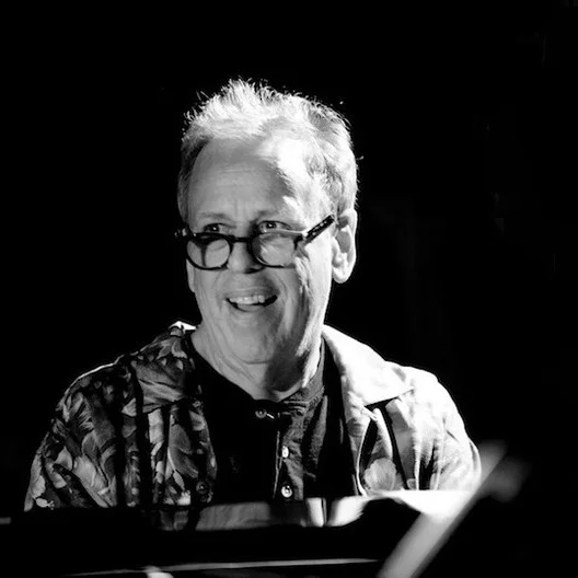 Kenny Werner