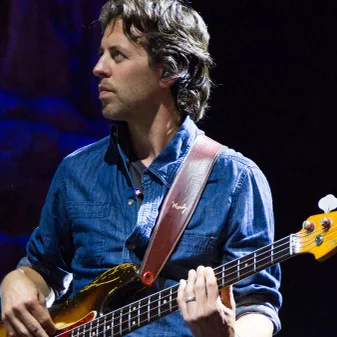 Sean Hurley