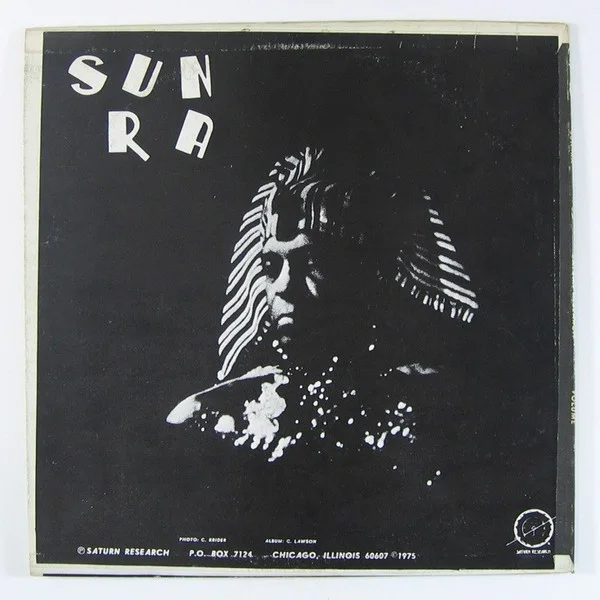 Cover of Live At Montreux