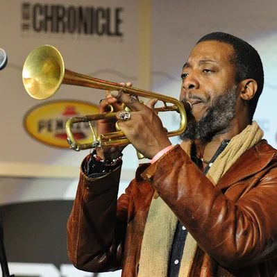 Ephraim Owens