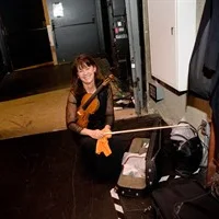 Tamara Hatwan