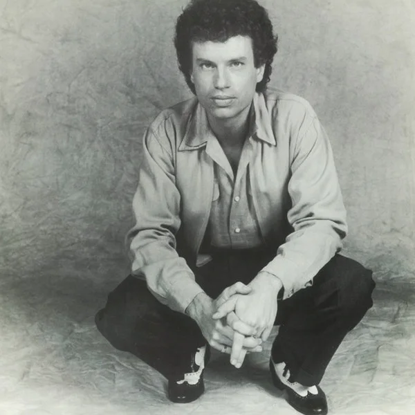 Jimmy Hall