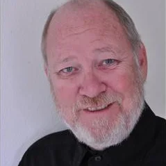 Doug Haywood
