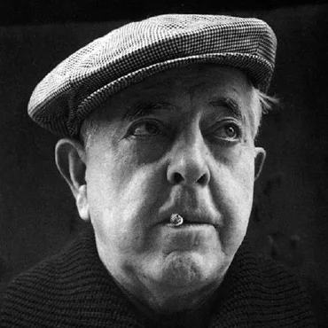 Jacques Prévert