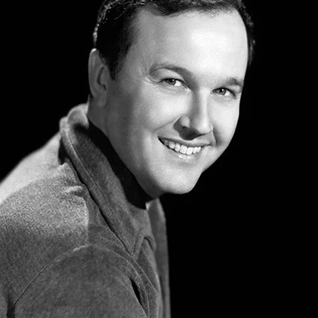 Norman Petty