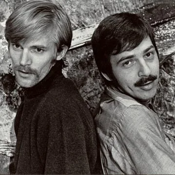 Hansson & Karlsson