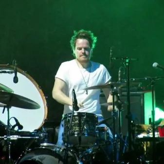 Aaron Sterling