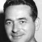 Edward Heyman
