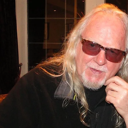 John Fiddler