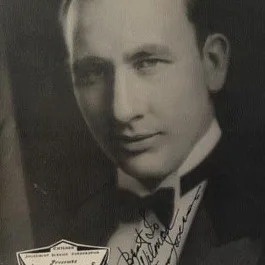 Isham Jones