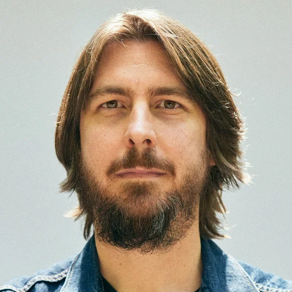 Dave Cobb