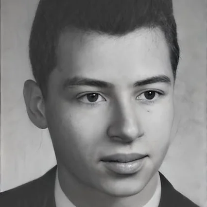 Roger Penzabene