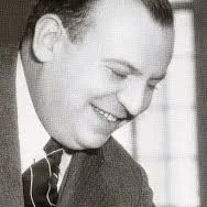 Al Dubin