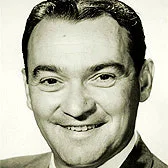 Gene DePaul