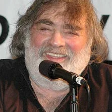 Ronald Miller