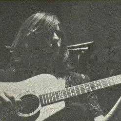 Peter Jameson