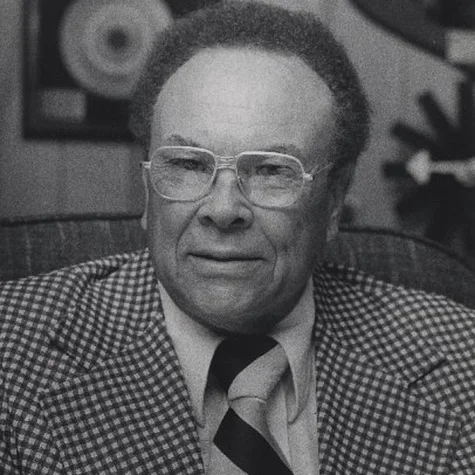 Deadric Malone
