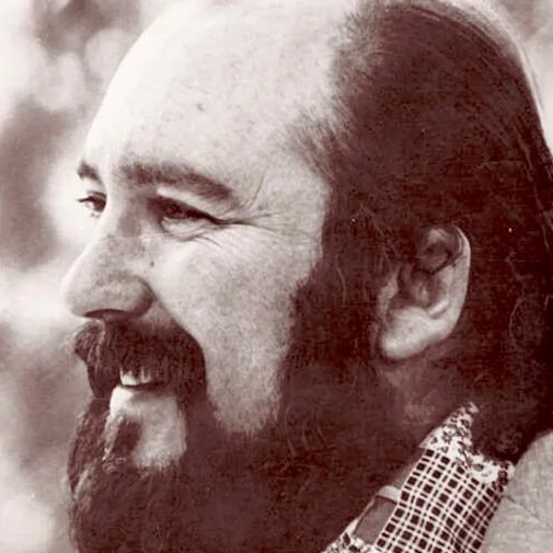 Roger Nichols