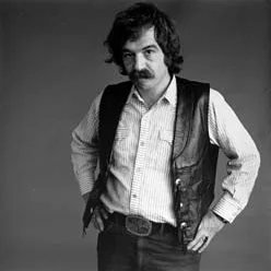 Jacques Levy