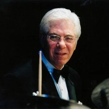 Randy Jones