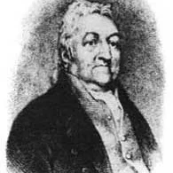 John Stafford Smith