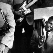 James Graves