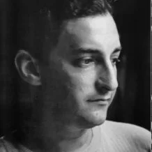 Herb Abramson