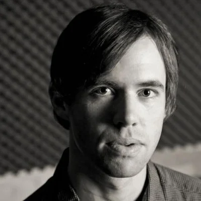 Steve Christensen