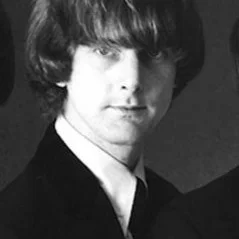 Jim McGuinn