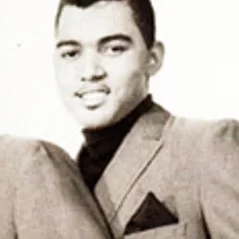 Robert Lester