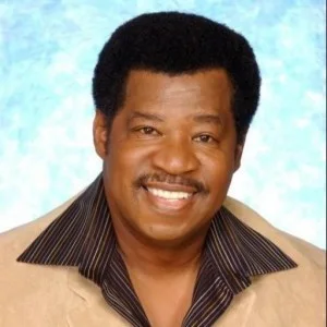 Jerry Lawson