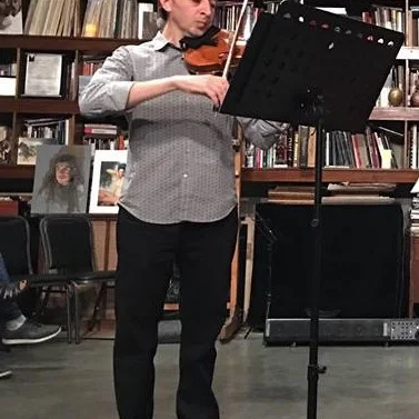 Philip Vaiman