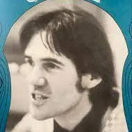 Mike Esposito