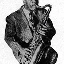 Frank Culley