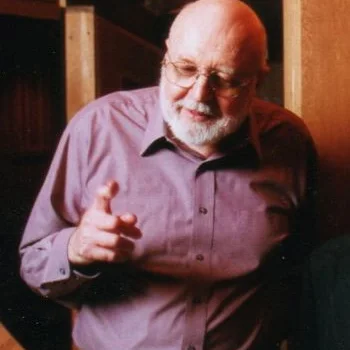 Bob Freedman