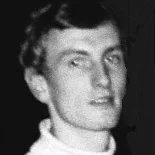Andrew Pryce Jackman