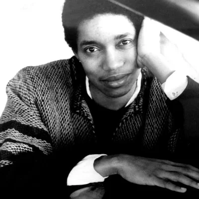 Beverly Glenn-Copeland
