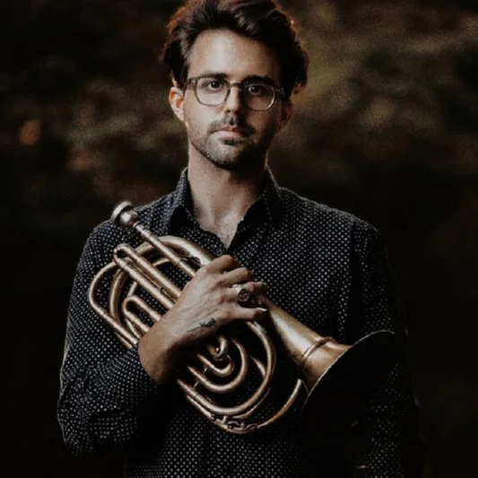 Ray Mason
