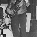 Hank Anderson