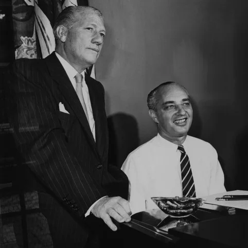 Schwartz & Dietz
