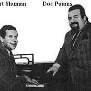 Pomus-Shuman
